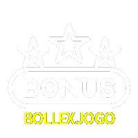 Bônus e Promoções