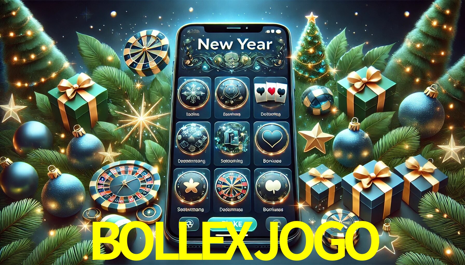 Compatibilidade do App